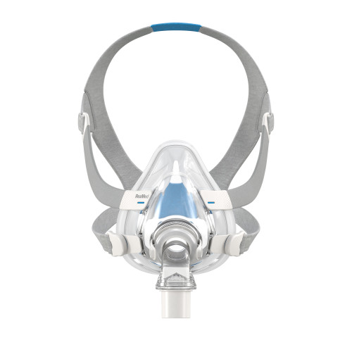 AirFit™ F20 Full Face CPAP Mask