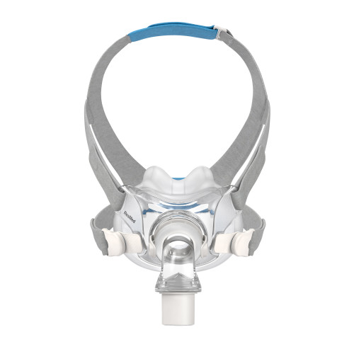 AirFit™ F30 Full Face CPAP Mask