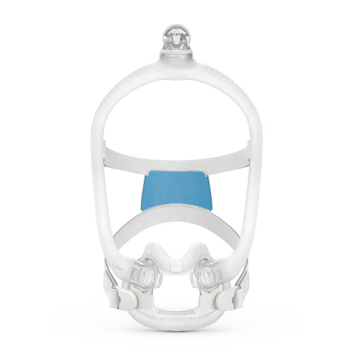 AirFit™ F30i Full Face CPAP Mask