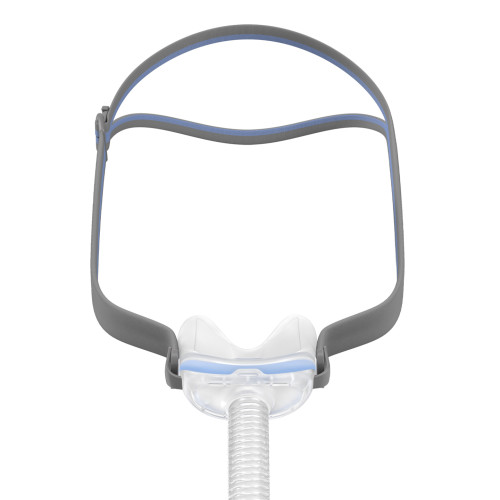 ResMed AirFit™ N30 Nasal CPAP Mask