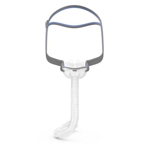 ResMed AirFit™ P10 Nasal Pillow CPAP Mask
