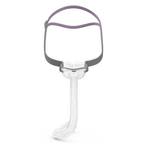 ResMed AirFit™ P10 For Her Nasal Pillow CPAP Mask
