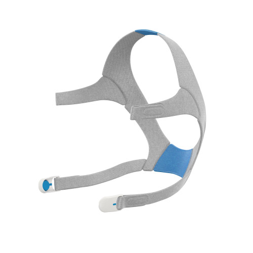 Replacement Standard Headgear for ResMed AirFit™ N20/P30 Masks