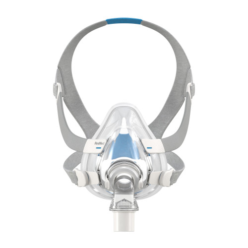 AirFit™ F20 For Her Full Face CPAP Mask