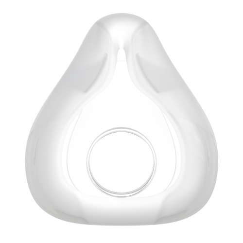 ResMed AirFit™ F20 Replacement Cushion