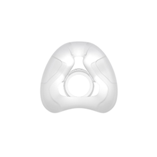 ResMed AirFit™ N20 Replacement Cushion