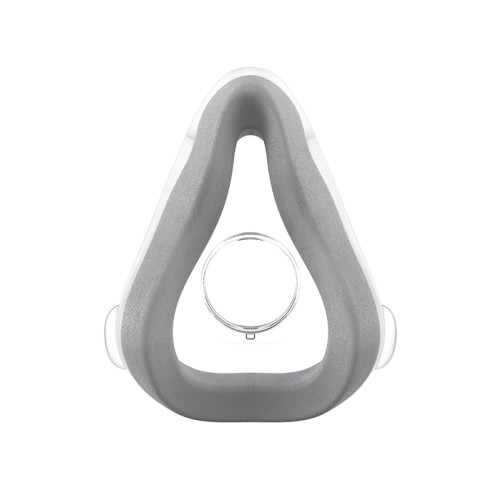 ResMed ClimateLine™ Tubing for S9