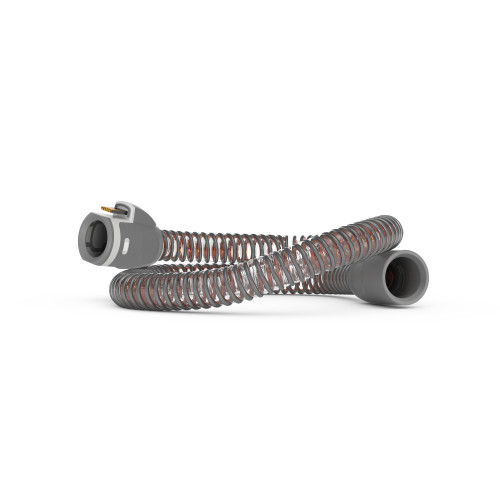 ResMed ClimateLineAir™ Heated Tubing for AirSense™ 11