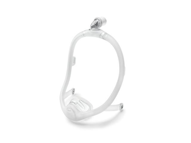 Philips Respironics DreamWear Nasal CPAP Mask