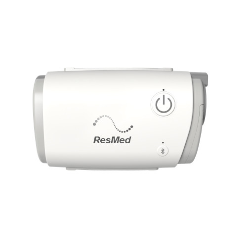 ResMed AirMini™ Travel CPAP Machine