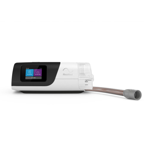 ResMed AirSense™ 11 AutoSet CPAP Machine