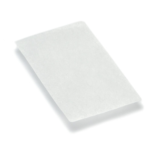 Filter for ResMed™ S9/Air10 Series PAP Machines (12 Pack)