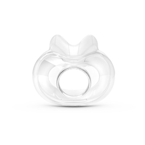 ResMed AirFit™ F30 Replacement Cushion